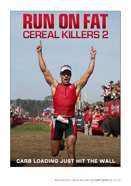 LugaTv | Watch Run on Fat Cereal Killers 2 for free online