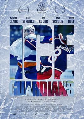 LugaTv | Watch Ice Guardians for free online