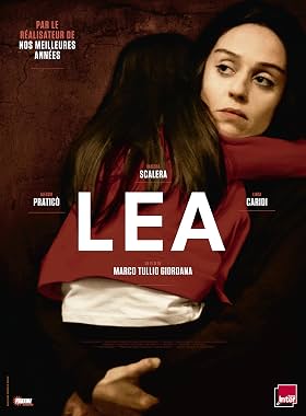LugaTv | Watch Lea for free online