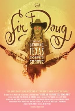 LugaTv | Watch Sir Doug and the Genuine Texas Cosmic Groove for free online