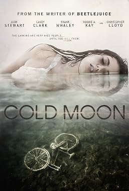 LugaTv | Watch Cold Moon for free online