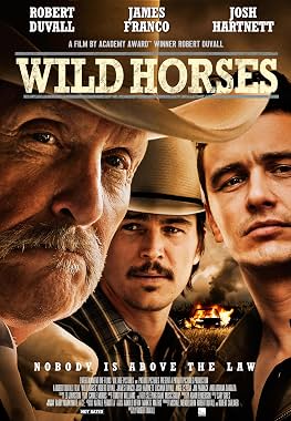LugaTv | Watch Wild Horses for free online