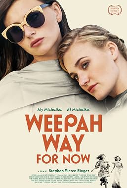 LugaTv | Watch Weepah Way for Now for free online