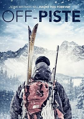 LugaTv | Watch Off Piste for free online