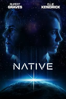 LugaTv | Watch Native for free online