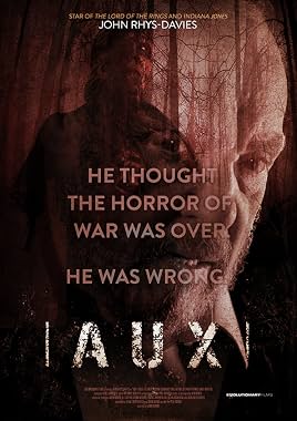LugaTv | Watch Aux for free online