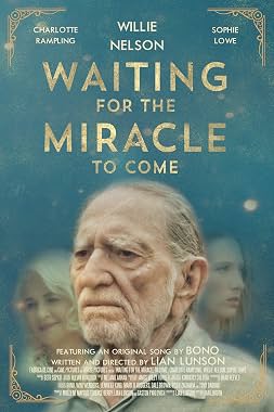 LugaTv | Watch Waiting for the Miracle to Come for free online