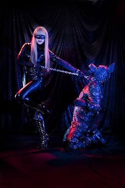 LugaTv | Watch Bondage for free online