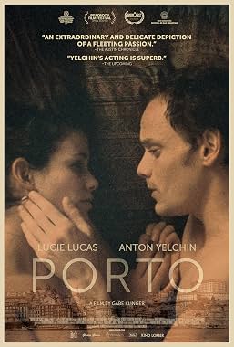 LugaTv | Watch Porto for free online