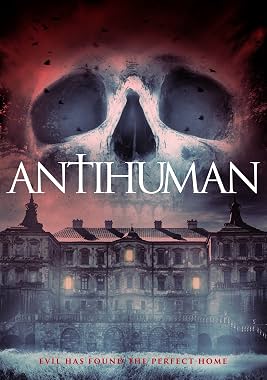 LugaTv | Watch Post Human An Event for free online