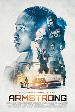 LugaTv | Watch Armstrong for free online