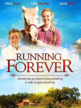 LugaTv | Watch Running Forever for free online