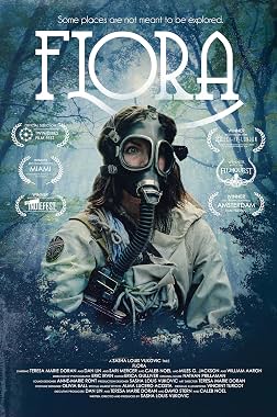 LugaTv | Watch Flora for free online