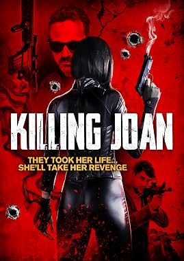 LugaTv | Watch Killing Joan for free online