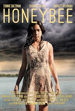 LugaTv | Watch HoneyBee for free online