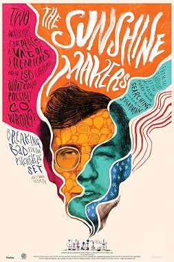 LugaTv | Watch The Sunshine Makers for free online