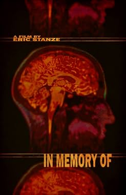 LugaTv | Watch In Memory Of for free online