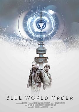 LugaTv | Watch Blue World Order for free online