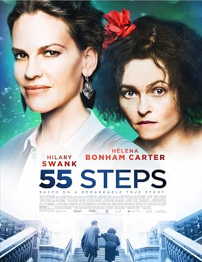 LugaTv | Watch 55 Steps for free online