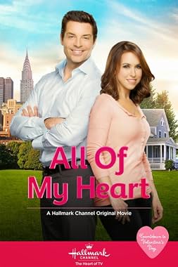 LugaTv | Watch All of My Heart for free online