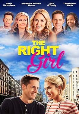 LugaTv | Watch The Right Girl for free online