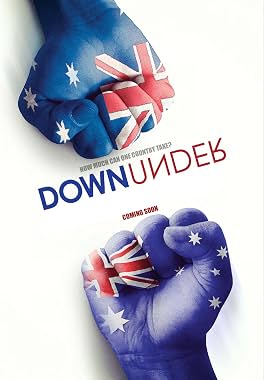 LugaTv | Watch Down Under for free online