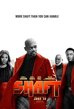 LugaTv | Watch Shaft for free online