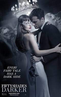 LugaTv | Watch Fifty Shades Darker for free online