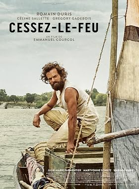 LugaTv | Watch Cessez le feu for free online