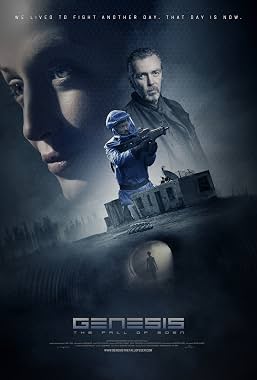 LugaTv | Watch Genesis for free online