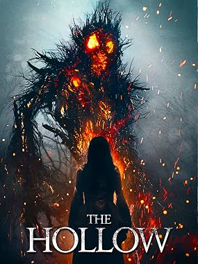 LugaTv | Watch The Hollow for free online