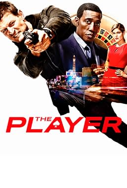 LugaTv | Watch The Player seasons 1 - 1 for free online