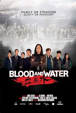 LugaTv | Watch Blood and Water seasons 1 - 3 for free online
