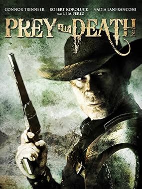 LugaTv | Watch Prey for Death for free online