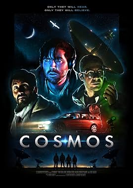 LugaTv | Watch Cosmos for free online