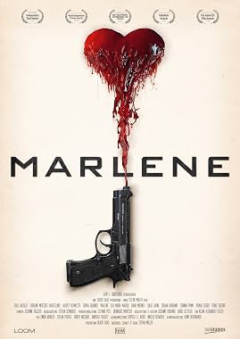 LugaTv | Watch Marlene for free online
