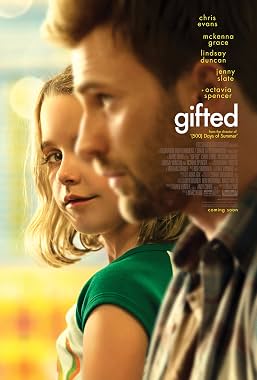 LugaTv | Watch Gifted for free online