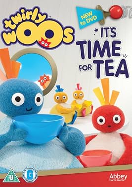 LugaTv | Watch Twirlywoos seasons 1 - 4 for free online