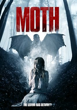LugaTv | Watch Moth for free online