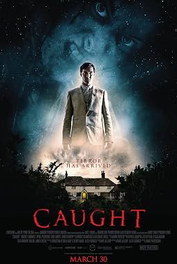 LugaTv | Watch Caught for free online