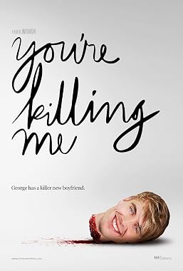 LugaTv | Watch Youre Killing Me for free online