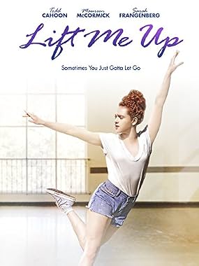 LugaTv | Watch Lift Me Up for free online