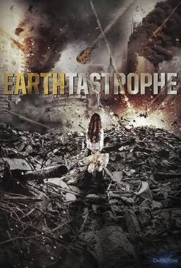 LugaTv | Watch Earthtastrophe for free online