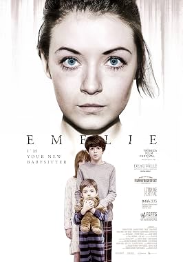 LugaTv | Watch Emelie for free online