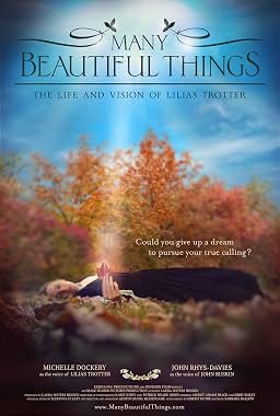 LugaTv | Watch Many Beautiful Things for free online