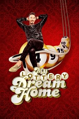LugaTv | Watch My Lottery Dream Home seasons 1 - 19 for free online