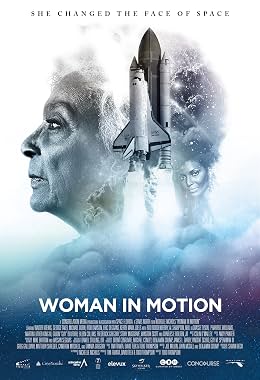 LugaTv | Watch Woman in Motion for free online