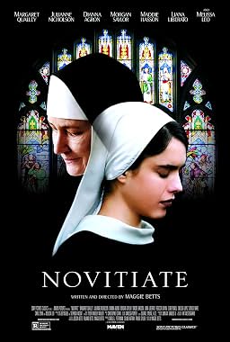 LugaTv | Watch Novitiate for free online