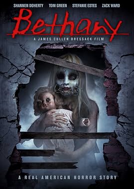 LugaTv | Watch Bethany for free online