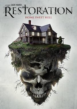 LugaTv | Watch Restoration for free online